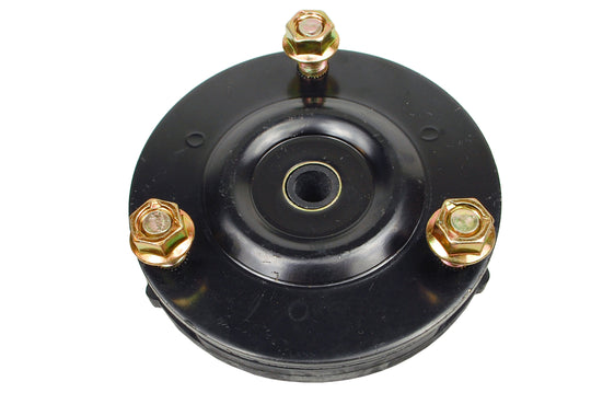 MP904900 Suspension Strut Mount Kit Mevotech Supreme Canada