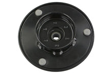 Load image into Gallery viewer, MP904902 Suspension Strut Mount Kit Mevotech Supreme Canada