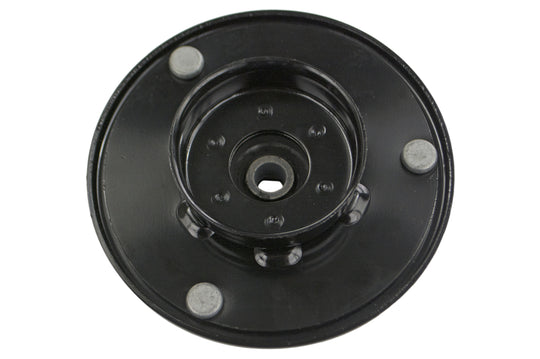 MP904902 Suspension Strut Mount Kit Mevotech Supreme Canada