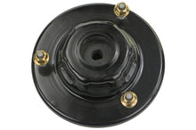 Load image into Gallery viewer, MP904902 Suspension Strut Mount Kit Mevotech Supreme Canada