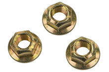 Load image into Gallery viewer, MP904902 Suspension Strut Mount Kit Mevotech Supreme Canada