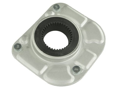 MP904903 Suspension Strut Mount Kit Mevotech Supreme Canada