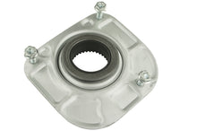 Load image into Gallery viewer, MP904903 Suspension Strut Mount Kit Mevotech Supreme Canada