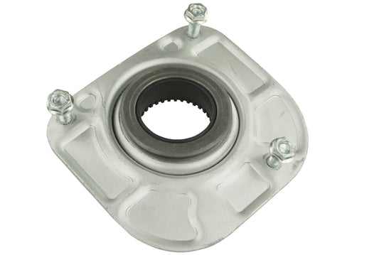 MP904903 Suspension Strut Mount Kit Mevotech Supreme Canada
