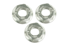 Load image into Gallery viewer, MP904903 Suspension Strut Mount Kit Mevotech Supreme Canada