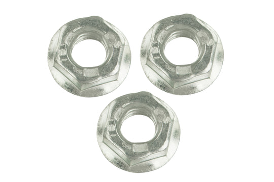 MP904903 Suspension Strut Mount Kit Mevotech Supreme Canada