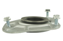 Load image into Gallery viewer, MP904903 Suspension Strut Mount Kit Mevotech Supreme Canada