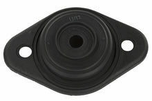 Load image into Gallery viewer, MP904904 Suspension Strut Mount Kit Mevotech Supreme Canada