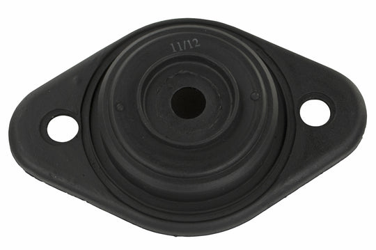 MP904904 Suspension Strut Mount Kit Mevotech Supreme Canada