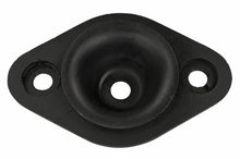 Load image into Gallery viewer, MP904904 Suspension Strut Mount Kit Mevotech Supreme Canada
