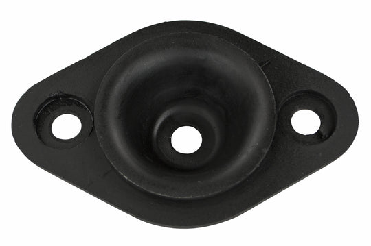 MP904904 Suspension Strut Mount Kit Mevotech Supreme Canada