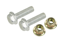 Load image into Gallery viewer, MP904904 Suspension Strut Mount Kit Mevotech Supreme Canada