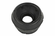Load image into Gallery viewer, MP904905 Suspension Strut Mount Kit Mevotech Supreme Canada