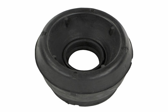 MP904905 Suspension Strut Mount Kit Mevotech Supreme Canada