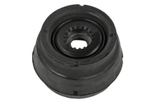 Load image into Gallery viewer, MP904905 Suspension Strut Mount Kit Mevotech Supreme Canada