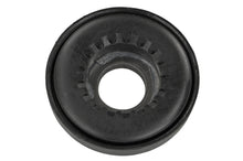 Load image into Gallery viewer, MP904905 Suspension Strut Mount Kit Mevotech Supreme Canada