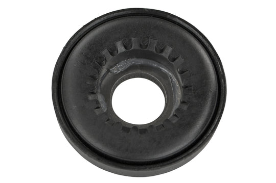 MP904905 Suspension Strut Mount Kit Mevotech Supreme Canada