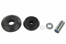 Load image into Gallery viewer, MP904906 Suspension Strut Mount Kit Mevotech Supreme Canada