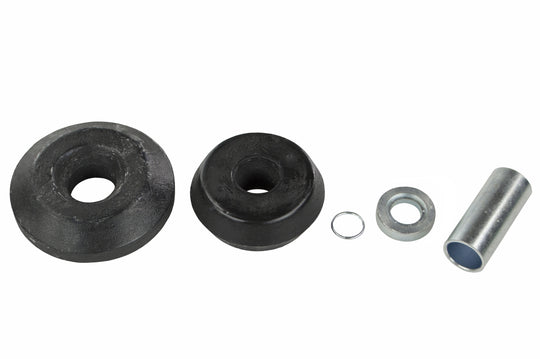 MP904906 Suspension Strut Mount Kit Mevotech Supreme Canada