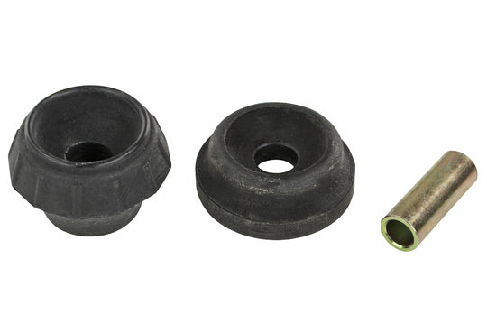 MP904907 Suspension Strut Mount Kit Mevotech Supreme Canada