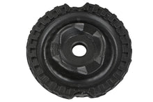 Load image into Gallery viewer, MP904908 Suspension Strut Mount Kit Mevotech Supreme Canada