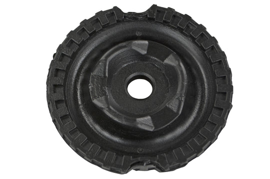 MP904908 Suspension Strut Mount Kit Mevotech Supreme Canada