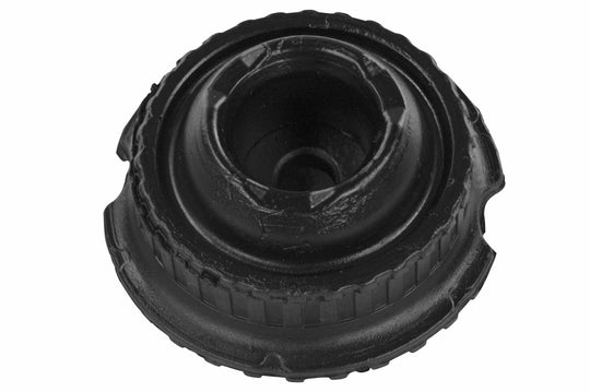 MP904908 Suspension Strut Mount Kit Mevotech Supreme Canada