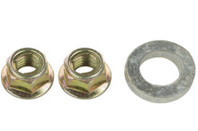 Load image into Gallery viewer, MP904908 Suspension Strut Mount Kit Mevotech Supreme Canada