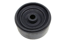 Charger l'image dans la galerie, MP904909 Suspension Strut Mount Kit Mevotech Supreme Canada