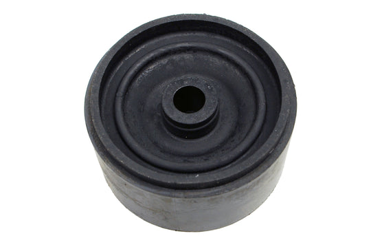 MP904909 Suspension Strut Mount Kit Mevotech Supreme Canada