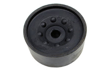 Charger l'image dans la galerie, MP904909 Suspension Strut Mount Kit Mevotech Supreme Canada