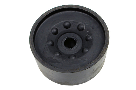 MP904909 Suspension Strut Mount Kit Mevotech Supreme Canada