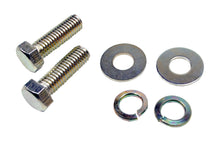 Charger l'image dans la galerie, MP904909 Suspension Strut Mount Kit Mevotech Supreme Canada