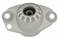 Load image into Gallery viewer, MP904910 Suspension Strut Mount Kit Mevotech Supreme Canada