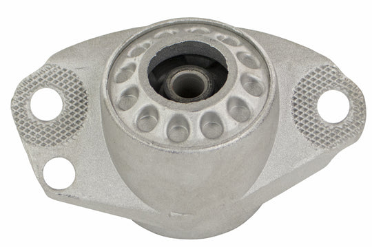 MP904910 Suspension Strut Mount Kit Mevotech Supreme Canada