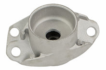 Load image into Gallery viewer, MP904910 Suspension Strut Mount Kit Mevotech Supreme Canada