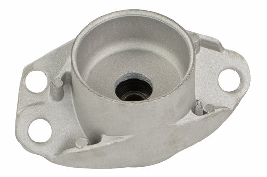 MP904910 Suspension Strut Mount Kit Mevotech Supreme Canada