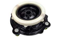 Load image into Gallery viewer, MP904911 Suspension Strut Mount Kit Mevotech Supreme Canada