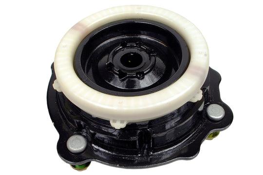 MP904911 Suspension Strut Mount Kit Mevotech Supreme Canada