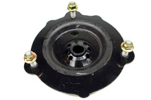 Load image into Gallery viewer, MP904911 Suspension Strut Mount Kit Mevotech Supreme Canada