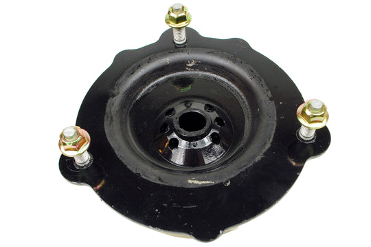 MP904911 Suspension Strut Mount Kit Mevotech Supreme Canada