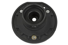 Load image into Gallery viewer, MP904912 Suspension Strut Mount Kit Mevotech Supreme Canada