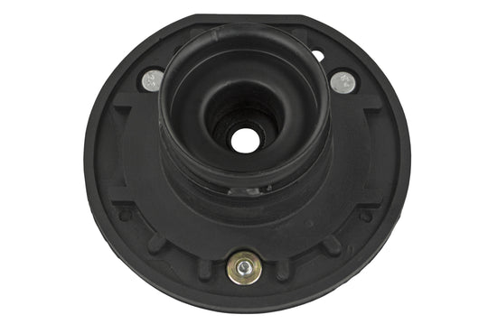 MP904912 Suspension Strut Mount Kit Mevotech Supreme Canada