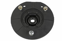 Load image into Gallery viewer, MP904912 Suspension Strut Mount Kit Mevotech Supreme Canada