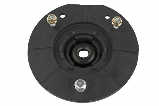 MP904912 Suspension Strut Mount Kit Mevotech Supreme Canada