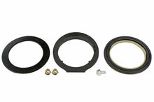 Load image into Gallery viewer, MP904912 Suspension Strut Mount Kit Mevotech Supreme Canada
