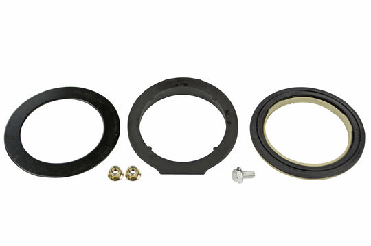 MP904912 Suspension Strut Mount Kit Mevotech Supreme Canada