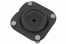 Load image into Gallery viewer, MP904913 Suspension Strut Mount Kit Mevotech Supreme Canada
