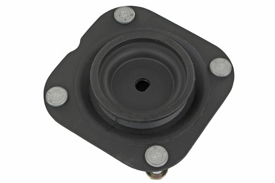 MP904913 Suspension Strut Mount Kit Mevotech Supreme Canada