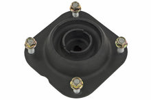 Load image into Gallery viewer, MP904913 Suspension Strut Mount Kit Mevotech Supreme Canada